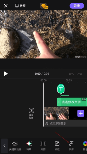 beplay全网站手机登录4